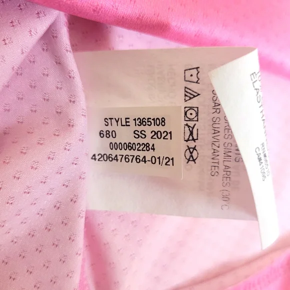 Under Armour Tank Top - Picture 9 of 11